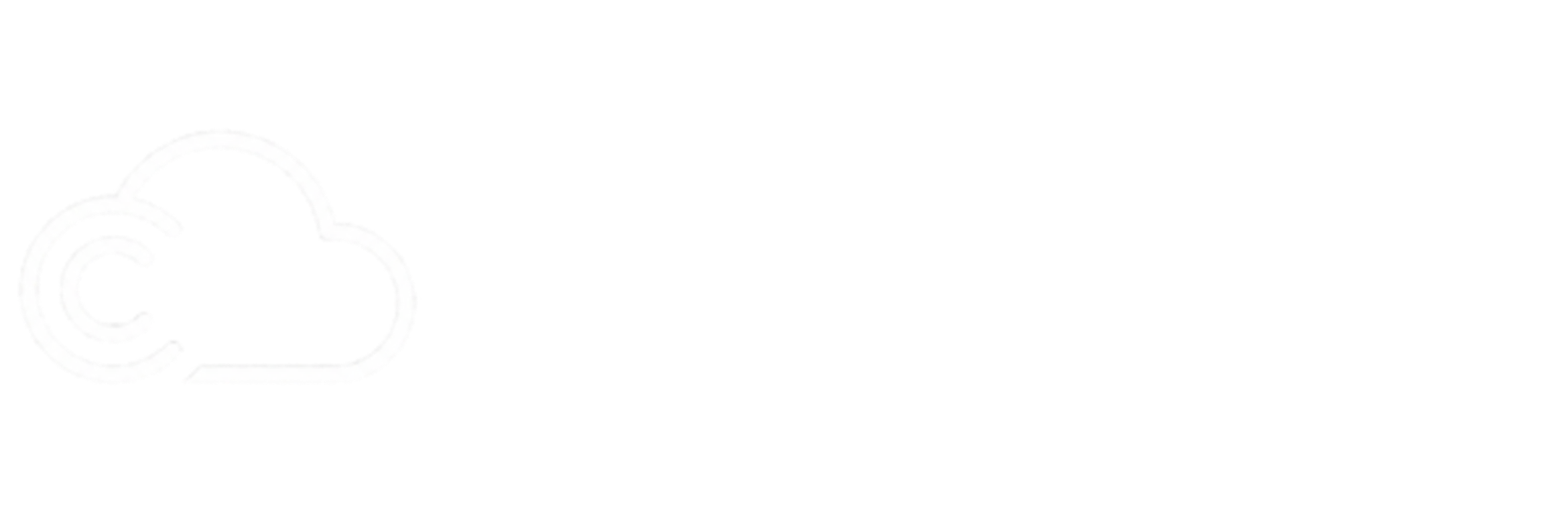 Cloudcart
