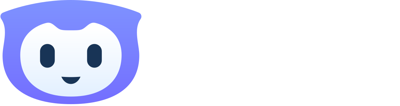 Probot